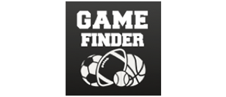 Game Finder | TV App |  Barling, Arkansas |  DISH Authorized Retailer