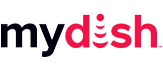 mydish | TV App |  Barling, Arkansas |  DISH Authorized Retailer