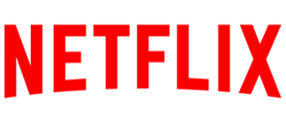 Netflix | TV App |  Barling, Arkansas |  DISH Authorized Retailer