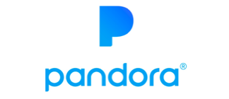 Pandora | TV App |  Barling, Arkansas |  DISH Authorized Retailer